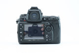 Nikon D700 body set