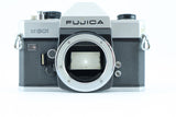 Fujica ST 801