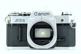 Canon AT-1