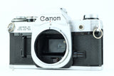 Canon AT-1