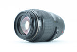 Canon EF 100mm Macro 2,8 USM