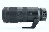 Nikon NIKKOR Z 70-200mm 2,8 VR S