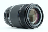 Juego Fujinon XF 55-200mm 3,5-4,8 R LM OIS