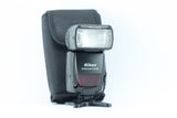 Nikon Speedlight SB-800