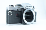 Olympus OM10