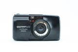 Olympus MJU Zoom 105