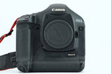 Canon EOS-1mark III