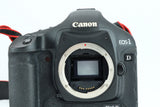 Canon EOS-1mark III