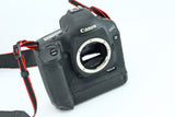 Canon EOS-1mark III