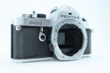 Pentax MX