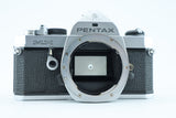 Pentax MX