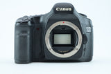 Canon EOS 5D