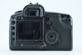 Canon EOS 5D