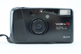 Yashica T4