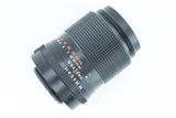 Carl Zeiss - Aus jena DDR MC 135mm 3,5