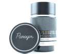 Panagor tele 135mm 2,8