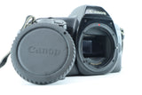 Canon EOS1000