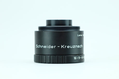 Schneider-Kreuznach Componon-S 2,8/50