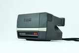 Polaroid lightmixer 630 instant camera