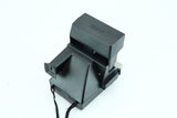 Polaroid lightmixer 630 instant camera