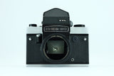 Kiev-60 TTL