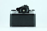 Kiev-60 TTL