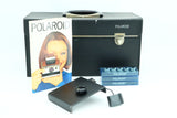 Polaroid SLR 680 *Collectors item*