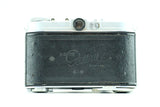 Kodak Retina IB with Retina-Xenar f:2.8/50mm