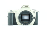 Canon EOS 300