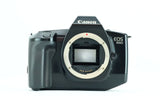 Canon EOS 650