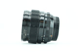 Fujinon aspherical Super EBC XF 23mm 1:1.4 R