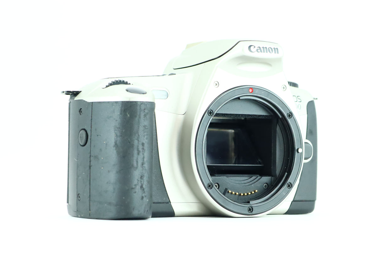 canon eos 300