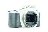 canon eos 300