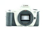 canon eos 300