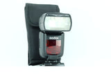 Speedlite Godox TT685