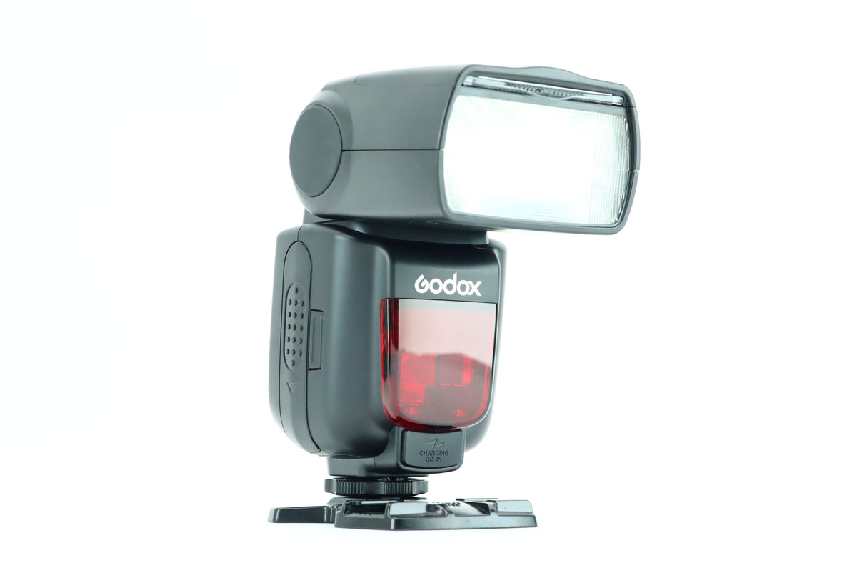 Speedlite Godox TT685