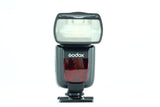 Speedlite Godox TT685