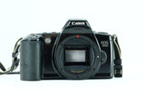 canon eos 500