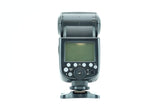 Godox TT685N