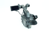 Videocámara Sony FS-5