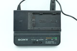 Videocámara Sony FS-5