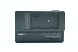 Videocámara Sony FS-7