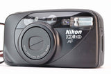 Nikon Zoom 100 AF 35-70mm