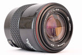 Tokina SD 70-210mm 4-5,6 for Canon