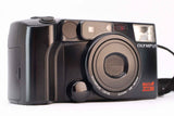 Olympus AZ-200 Superzoom