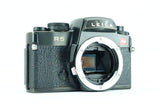 Leica R5-body