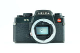 Leica R5-body