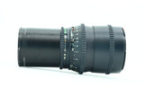 Carl Zeiss Sonnar 1:5,6 f=250mm lens