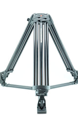 Manfrotto 546GB tripod