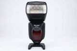 Phottix Mitros TTL Flash for Canon (new)